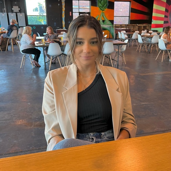 taliafaye
